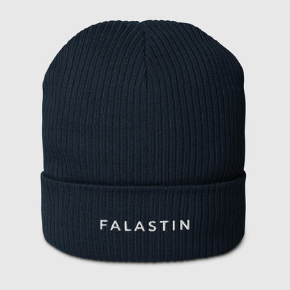 Gorro "Falastin"