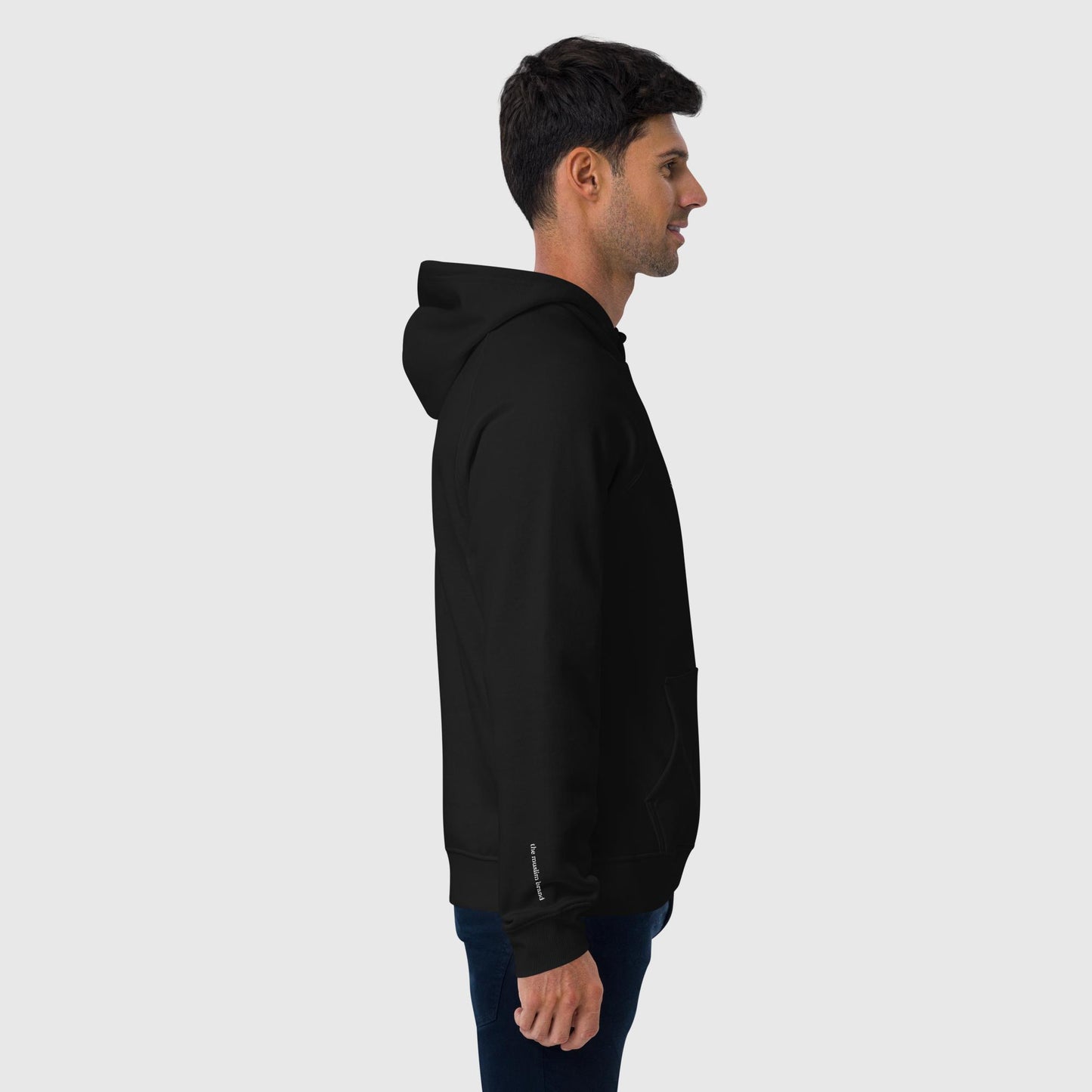 Falastin Hoodie