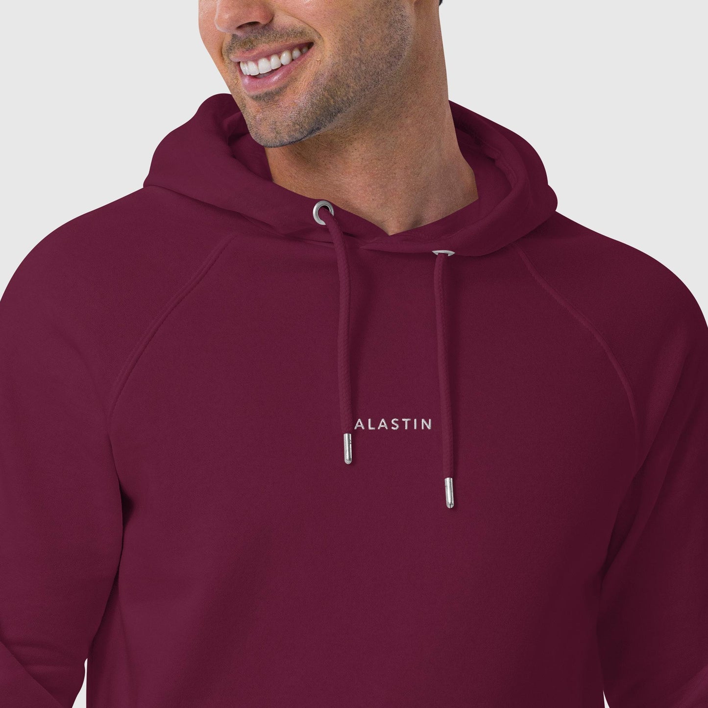 Falastin Hoodie