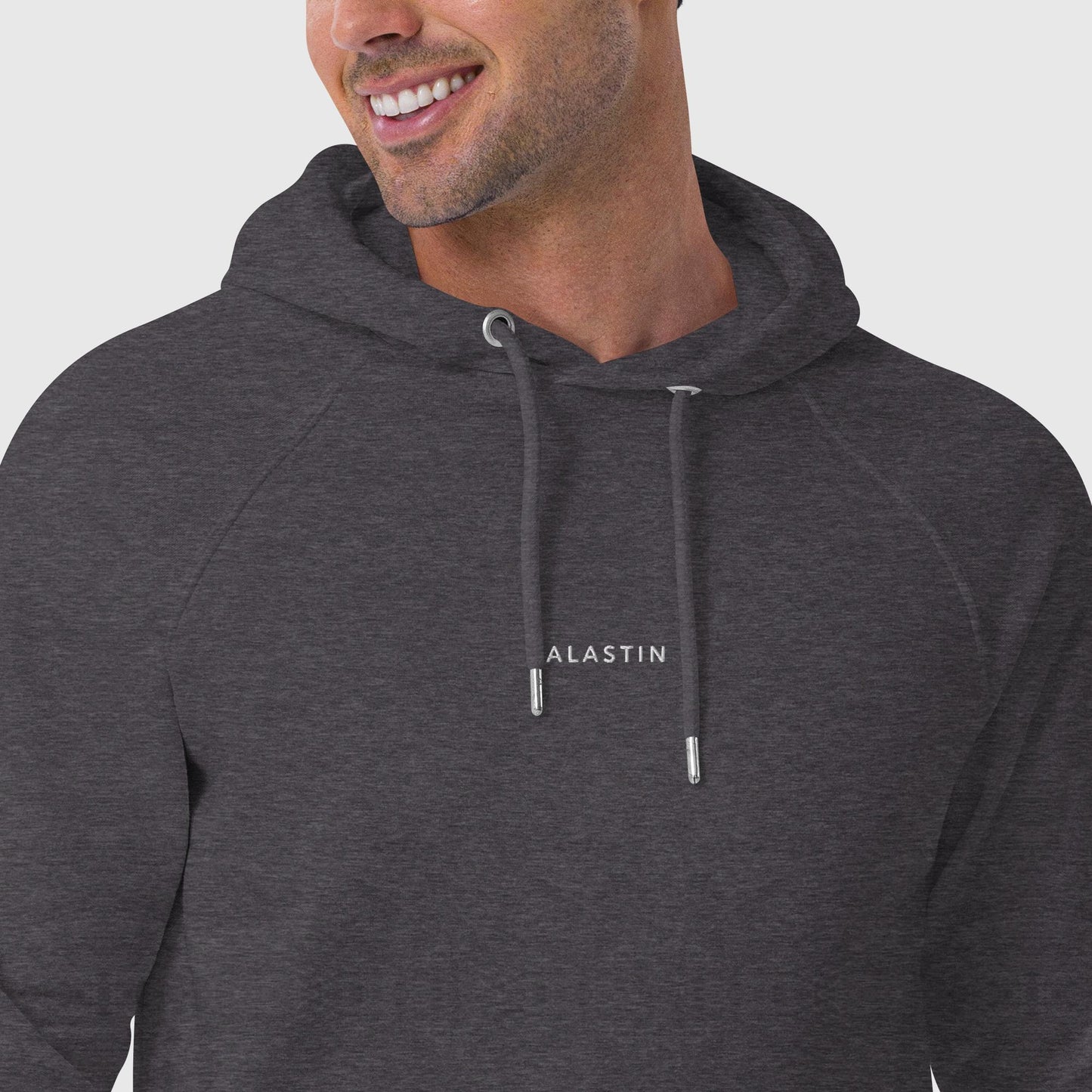 Falastin Hoodie