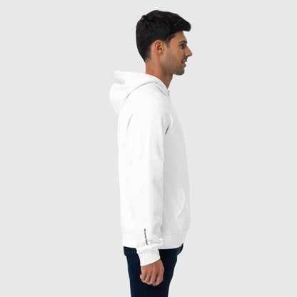 Falastin Hoodie