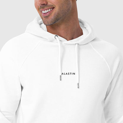 Falastin Hoodie