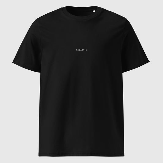 Falastin T-Shirt (bestickt)