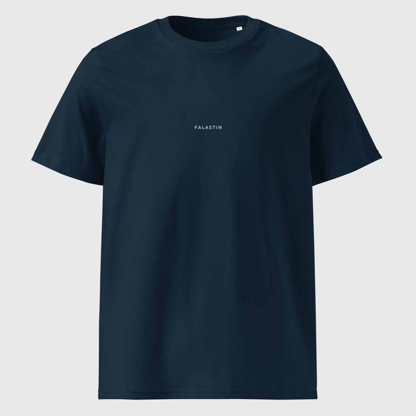 Falastin T-Shirt (bestickt)