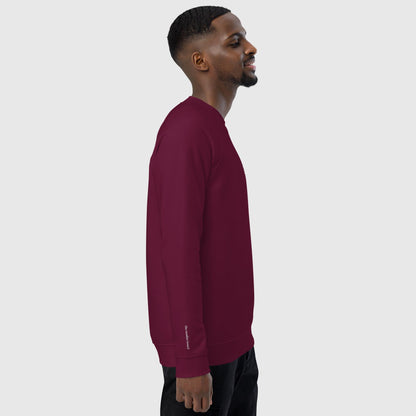 Falastin Kufiyah Sweatshirt